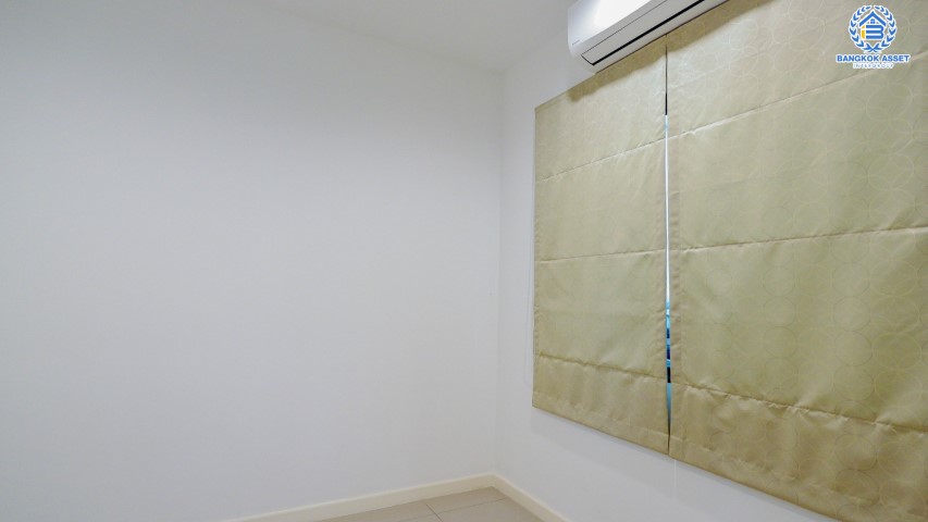 *****ทาวน์เฮ้าส์มือสองย่านนนทบุรี ม.ชวนชื่นทาวน์ ชัยพฤกษ์-แจ้งวัฒนะ #หลังมุม เนื้อที่กว้างขวางมากถึง 29.3 ตร.ว. ฟังก์ชันจัดเต็ม 4 ห้องนอน 3 ห้องน้ำ 2 ที่จอดรถ บ้านสภาพดี บนทำเลแห่งการเดินทาง เชื่อมต่อหลายเส้นทาง ถ.แจ้งวัฒนะ, ถ.ชัยพฤกษ์, ถ.ราชพฤกษ์, ถ.กาญจนาภิเษก